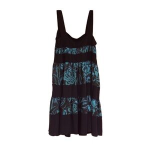 NWT ELLE Dress size small